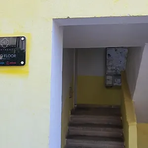  Apartament Center Albania